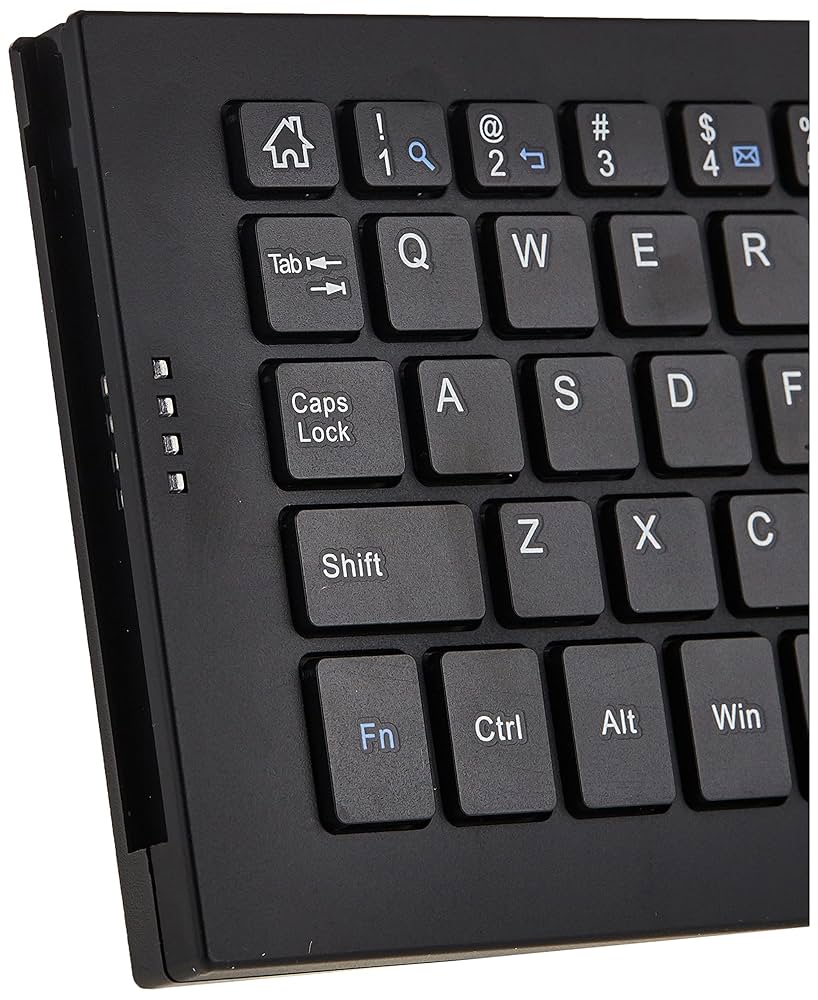 NuType ニュータイプ 有線キーボード Switch/PS4/PC対応 ARMOR3 ※Joy-conは別売りとなります Amazon.co.jp: 【ARMOR3】NuType ニュータイプ 有線キーボード